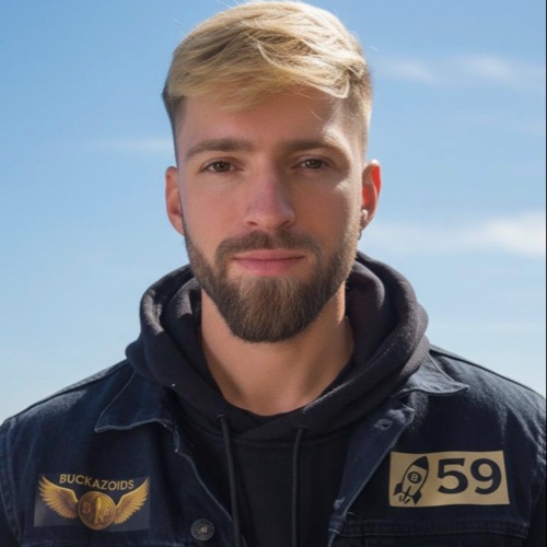 Paulo Jesus