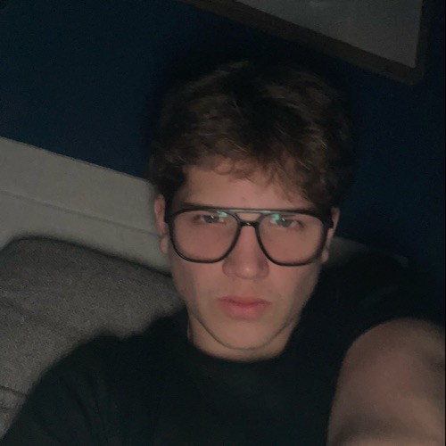 Hammmburgerz