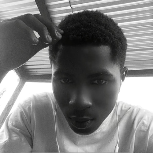 Michael Appiah