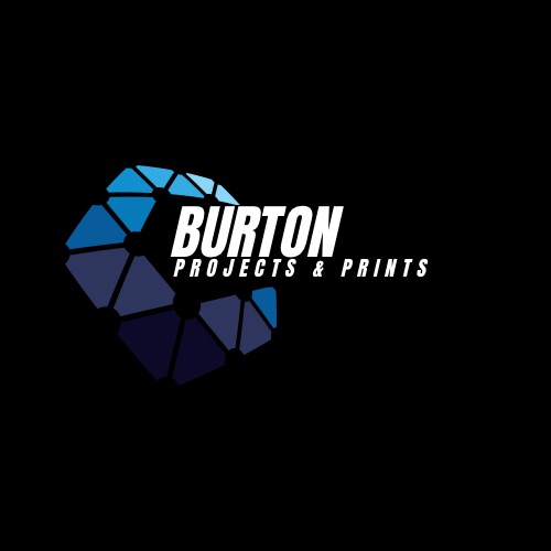 Burton Projects