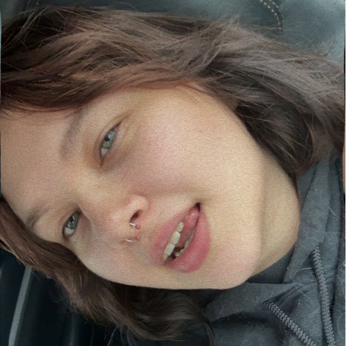 Jane 