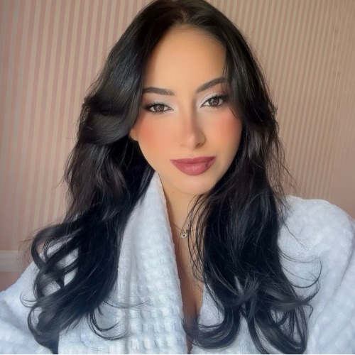 Ana Marks