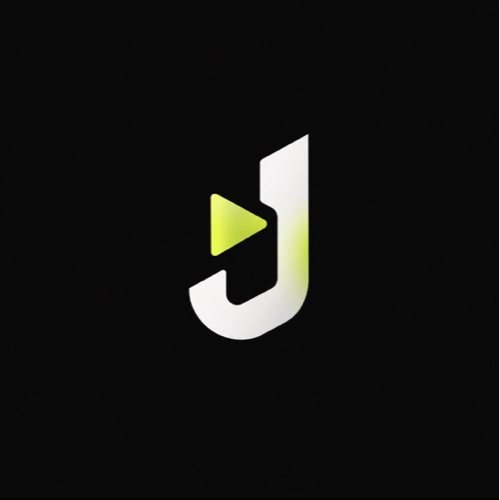 Jassim