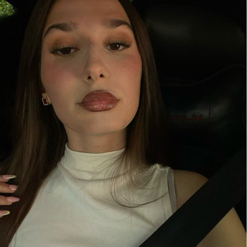 Anisa Paluca