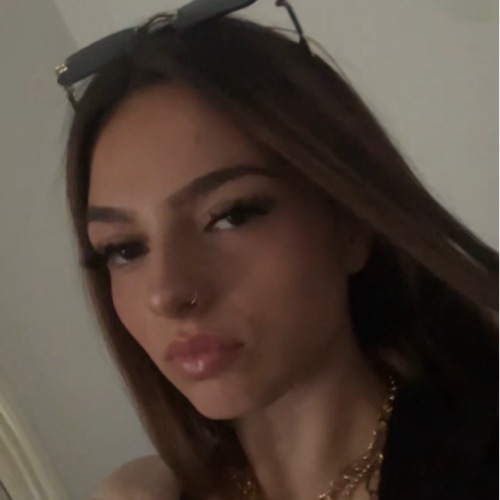 Hannah Selby