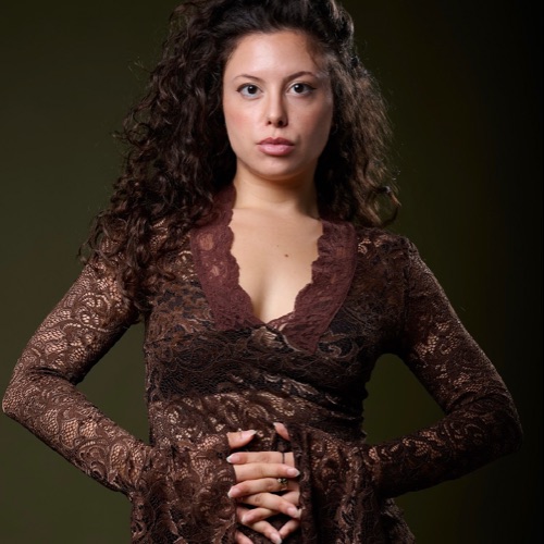 Loredana Longo