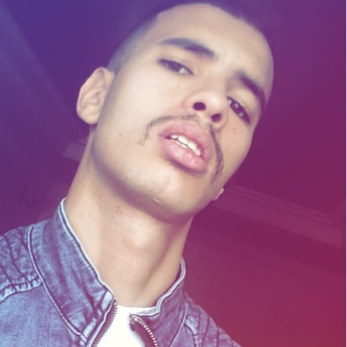 Tarzi Ahmed