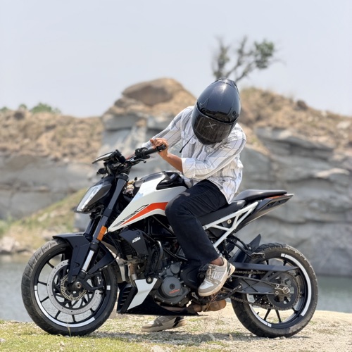 Raj Kumar