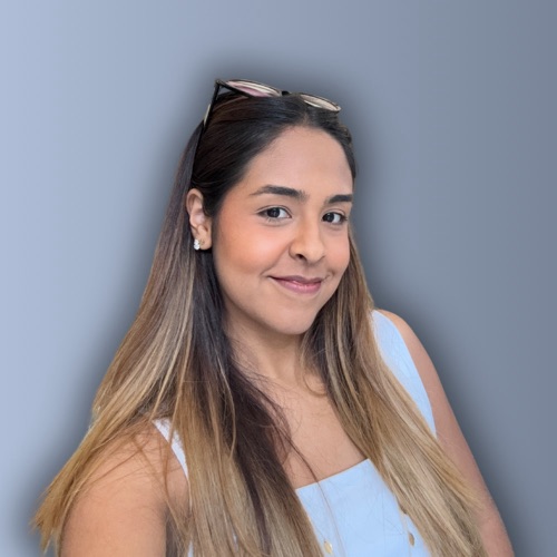 Diana Cardozo
