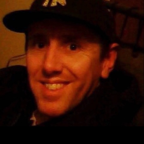 William 