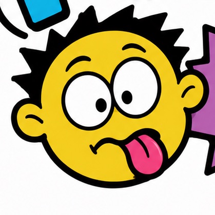 billy
