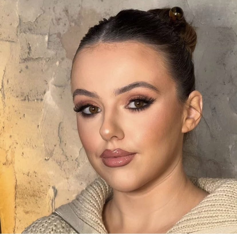 Chloe Natasha