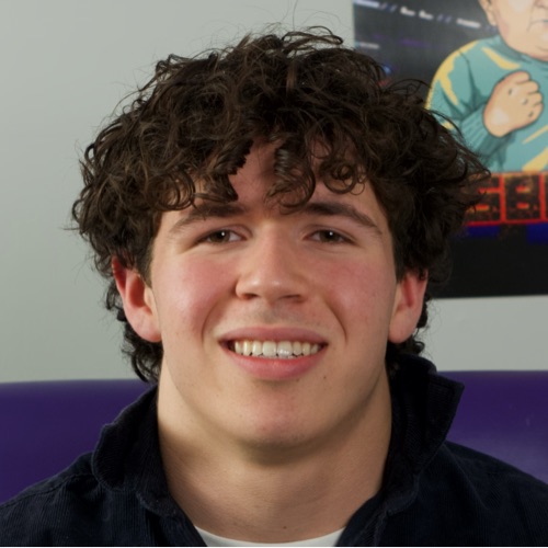 Matthew Sartor