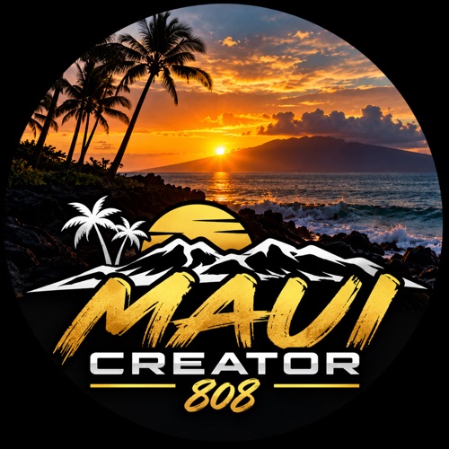 Maui Creator