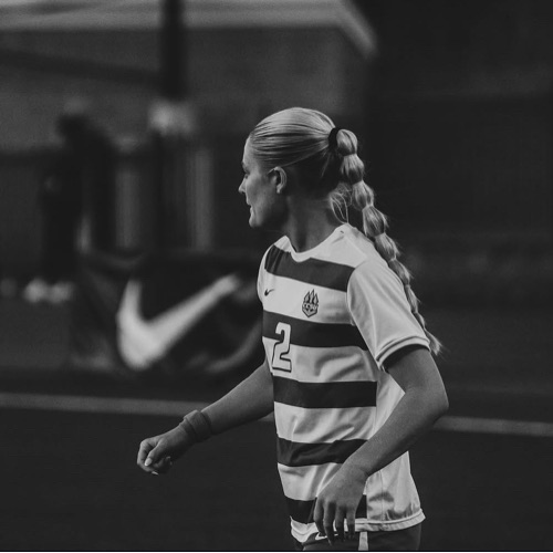 Riley Powers