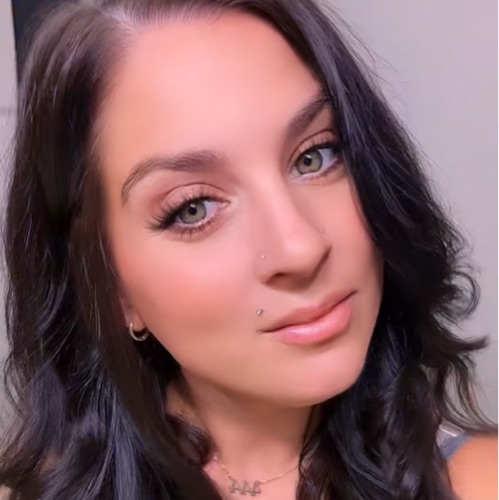 Danielle Melendez