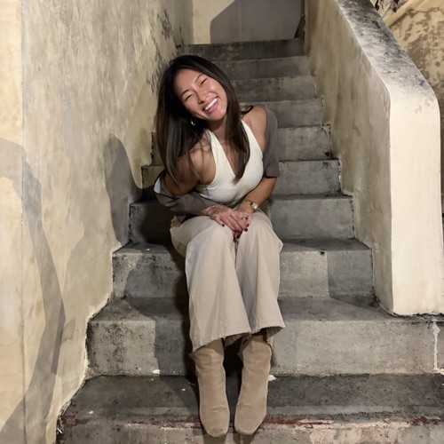 Erin Jeong