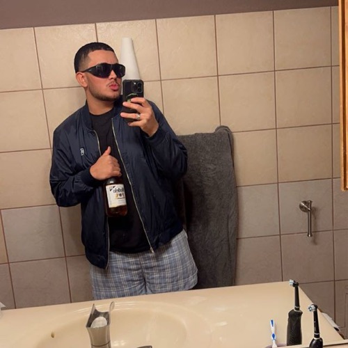 Fabián 