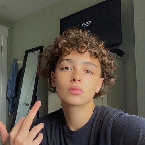 Brianna 