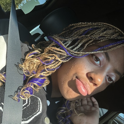 Ramiah Stokes