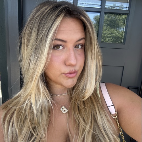 Briella Novello
