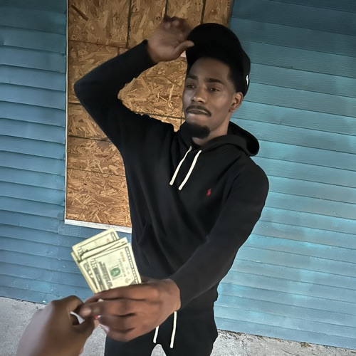 Kendravious Dedner
