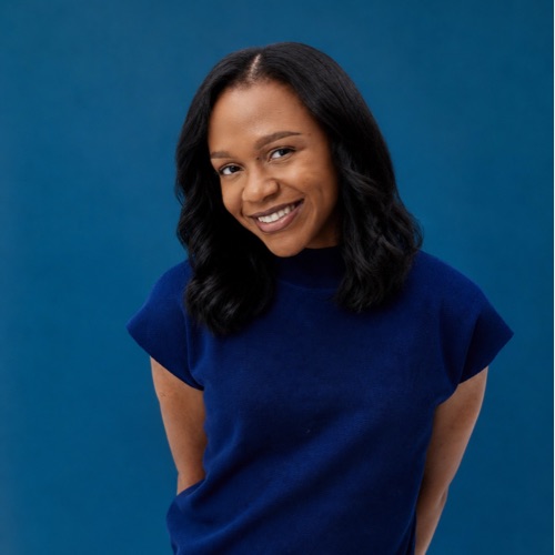 Alliah Kennedy