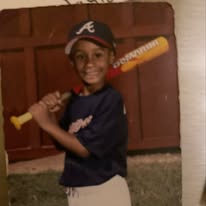 Jaylen Hoilette