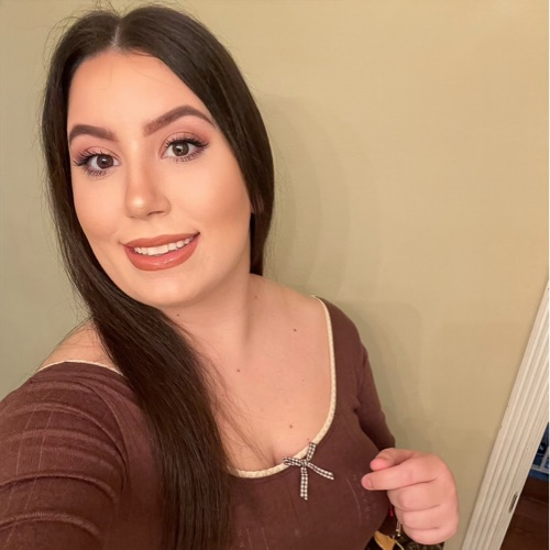 Pamela 