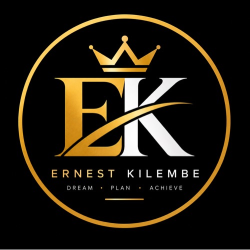 Ernest