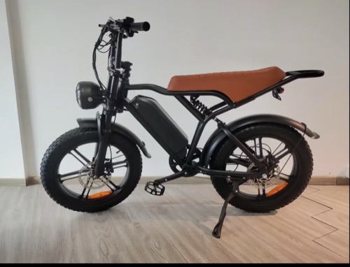Mobin Rahmani