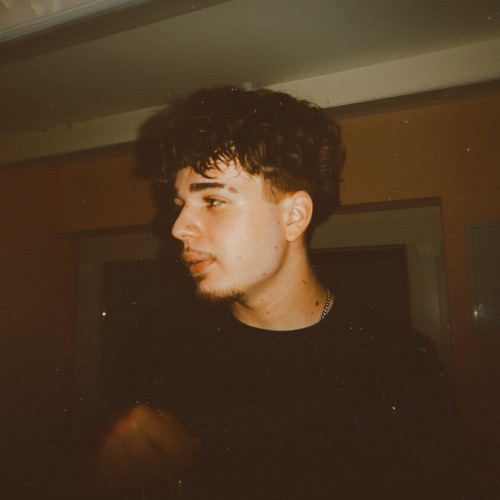 András Czernákovics