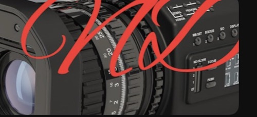 ND 01