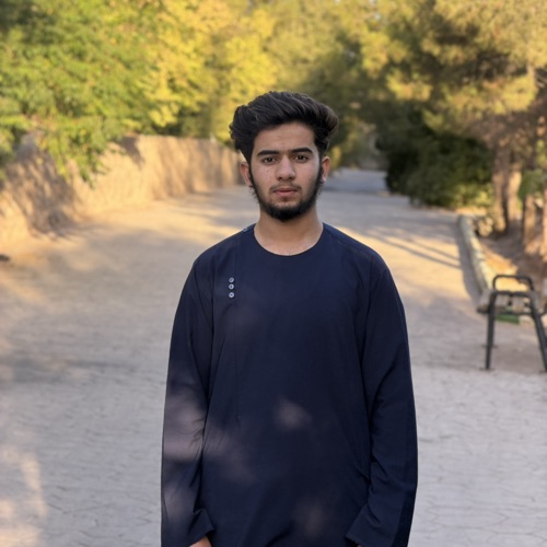 Munir Nadim