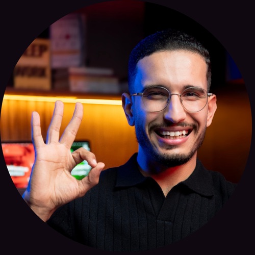 Salah Hassibi