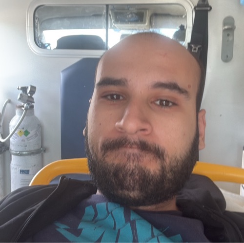 Alekos