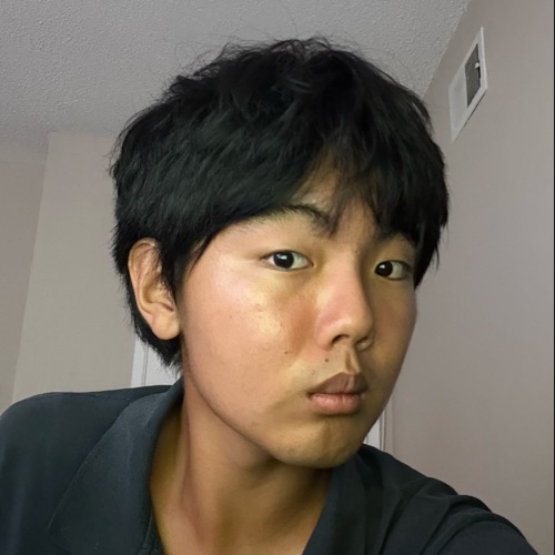 Jason Chang