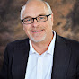 E. Philip Brown