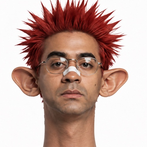 Pazos