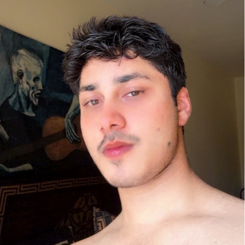 Ali Asad