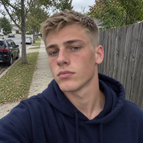 cole bennet