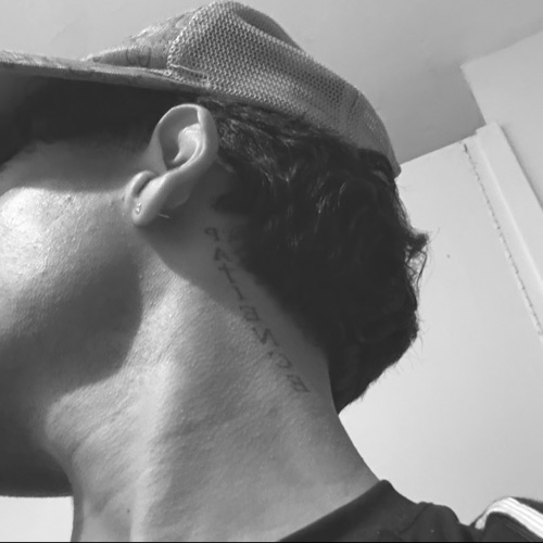 Ace