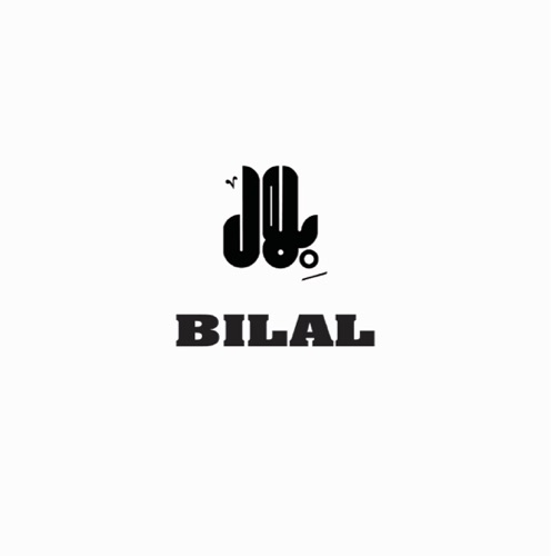 Bilal Khan