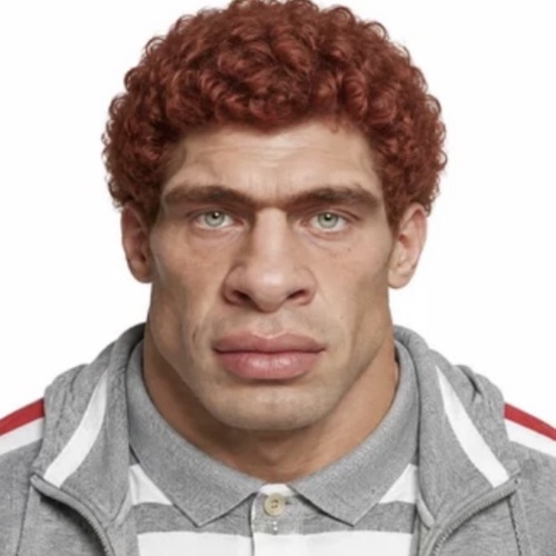 Clippers AI