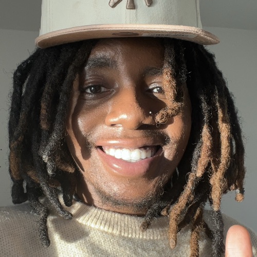 Ben Kawanza