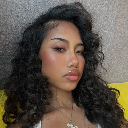 May Swasiri