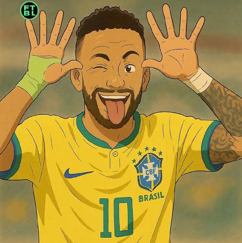 Yair Pineda