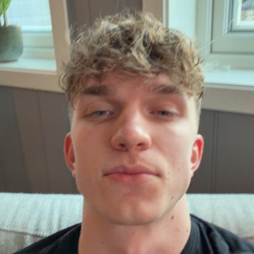 Kasper