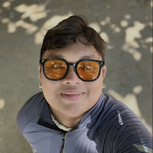Chris Villa