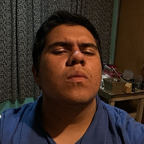 Gonzalo Guerrero